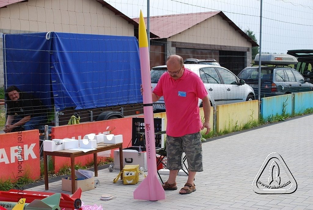 2012 Suche Karel Jerabek